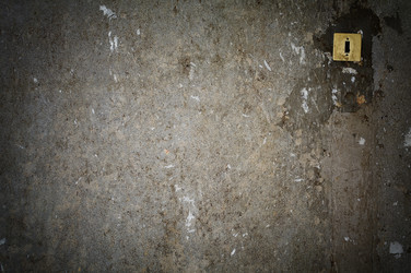 Similar image 21211975