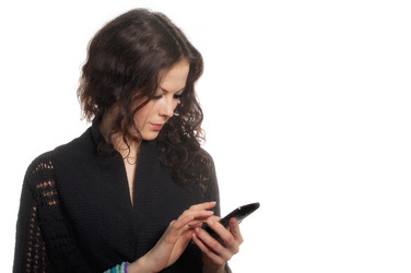 Similar image 21212008