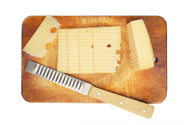 Similar image 21212009