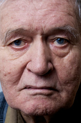 Similar image 21212010