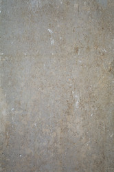 Similar image 21212086