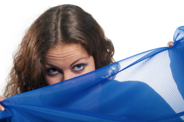 Similar image 21212087