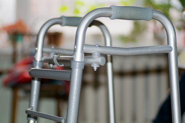 Similar image 21212090