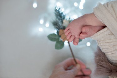 Similar image 21220662