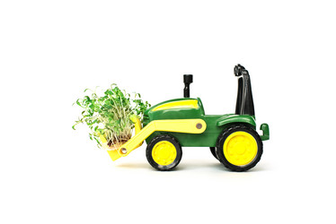 Similar image 21206872