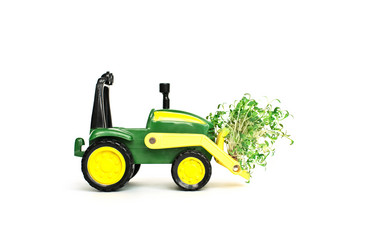 Similar image 21206874