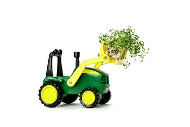 Similar image 21206875