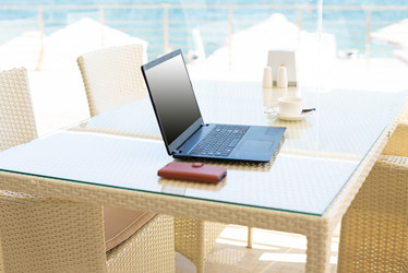 Similar image 21206877