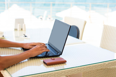 Similar image 21206878