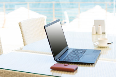 Similar image 21206879