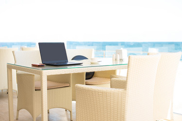 Similar image 21220665