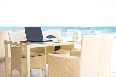 Similar image 21232663