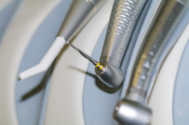 Similar image 21212092