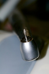 Similar image 21212094