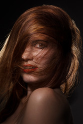 Similar image 21229615