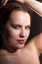 Similar image 21229617