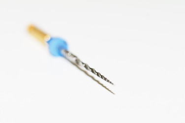 Similar image 21229618