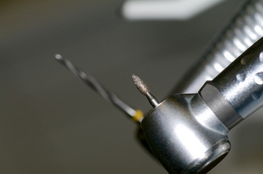 Similar image 21229620