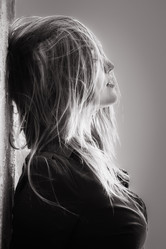 Similar image 21229621