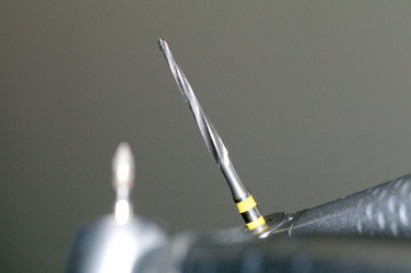 Similar image 21229622