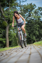 Similar image 21229623