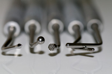 Similar image 21229624