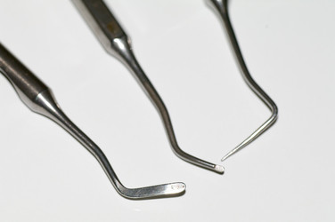 Similar image 21229764