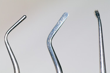 Similar image 21242845