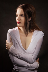 Similar image 21243683