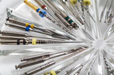 Similar image 21243684