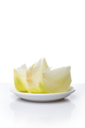 Similar image 21243686