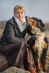 Similar image 21243689