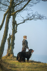 Similar image 21244044