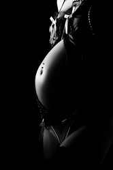 Similar image 21244048