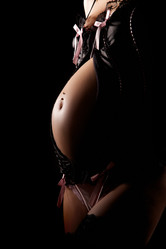 Similar image 21244050