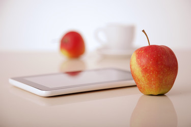 Similar image 21244052