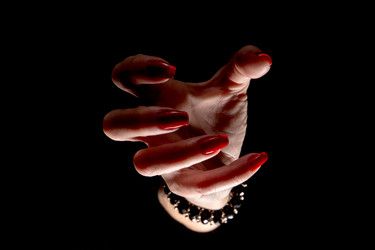 Similar image 21244055