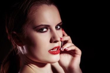 Similar image 21244258