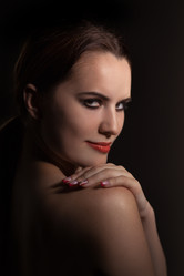 Similar image 21244260