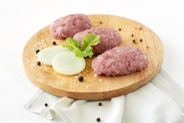 Similar image 21206881