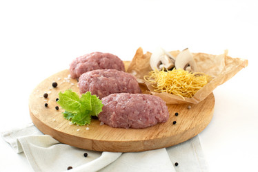 Similar image 21220669