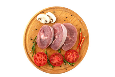 Similar image 21220672