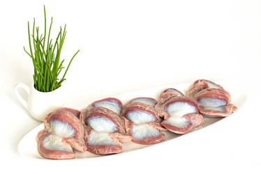 Similar image 21220673