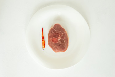 Similar image 21220674