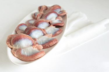 Similar image 21220675