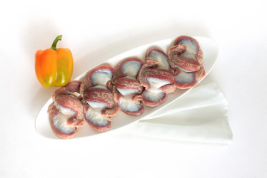 Similar image 21220676