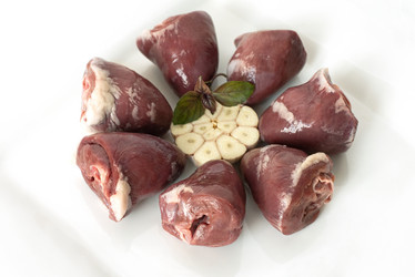 Similar image 21220677