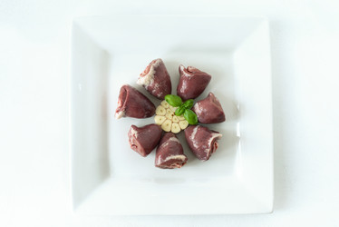 Similar image 21220678