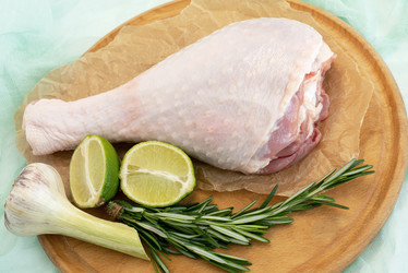 Similar image 21220724