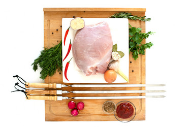 Similar image 21220728